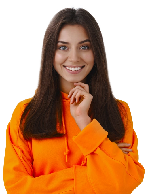 Ростелеком интернет-провайдер в&nbsp;деревня Сергушкино (Республика Марий Эл)