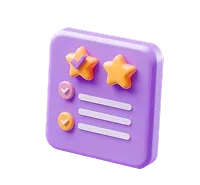 Проверьте подключение в&nbsp;деревня Сергушкино (Республика Марий Эл)